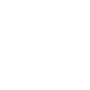 Capellanía es un club de campo con terrenos en venta en la zona sur de León, gto.